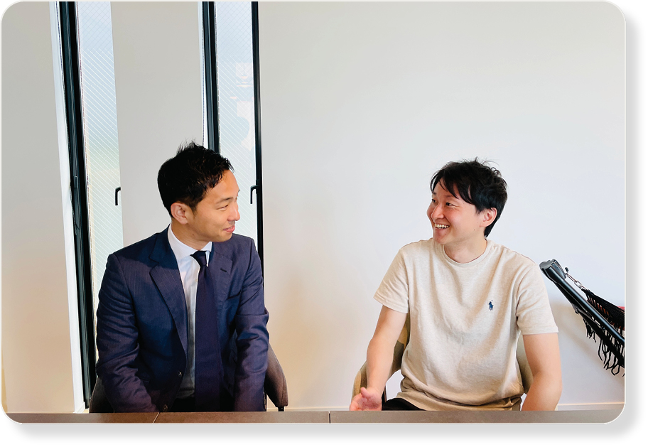 賃貸管理 会社