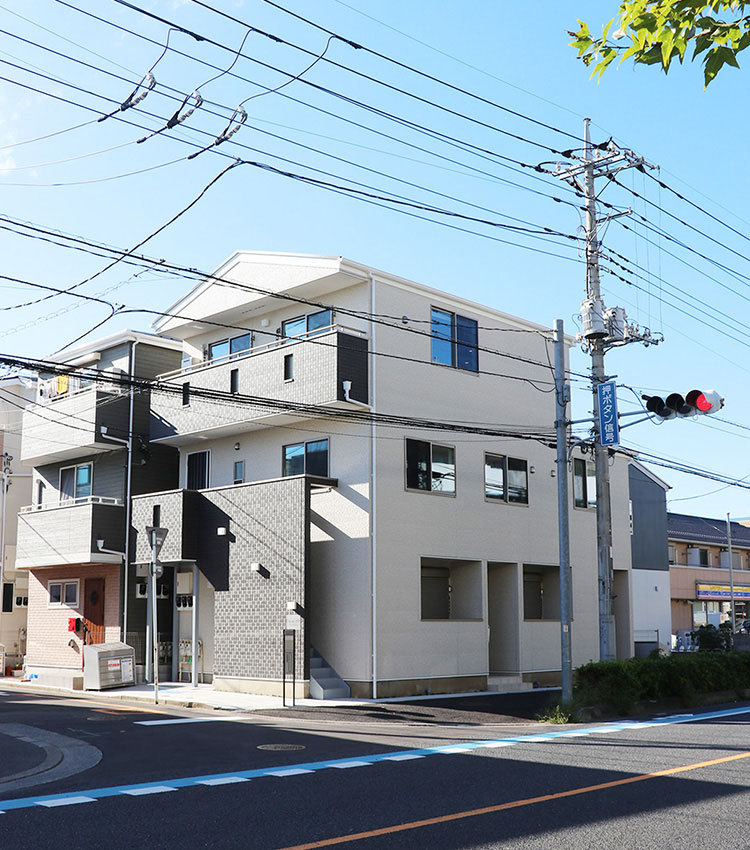 E様04