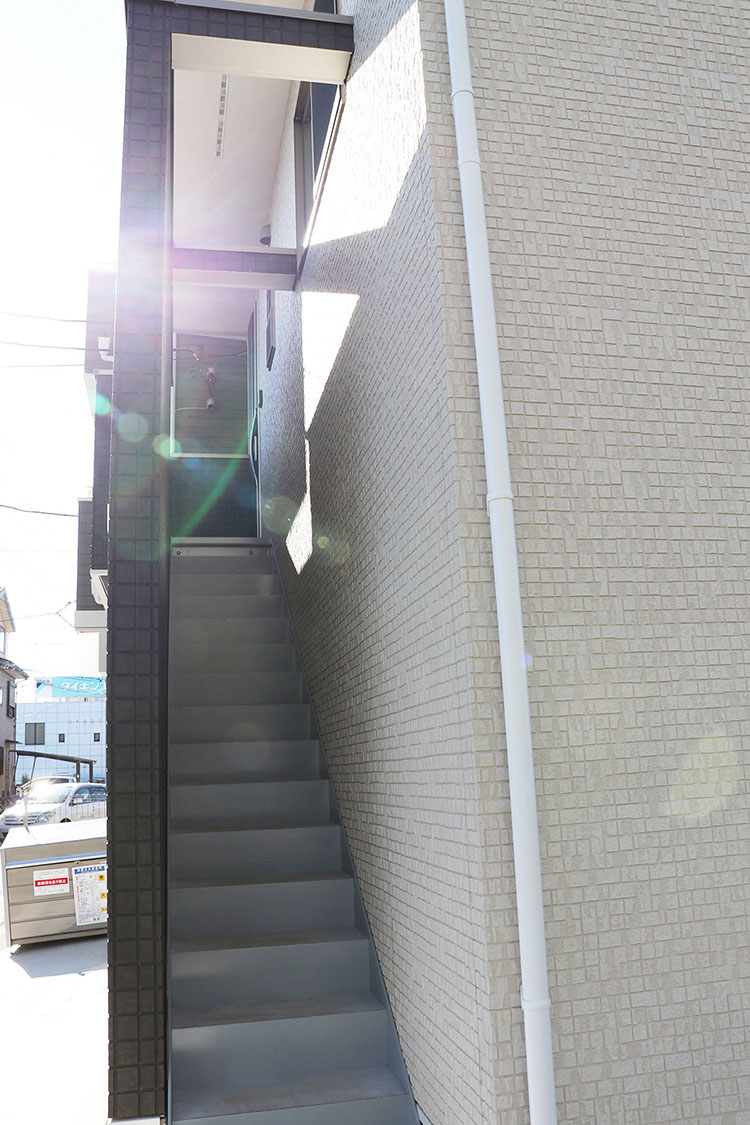 E様09