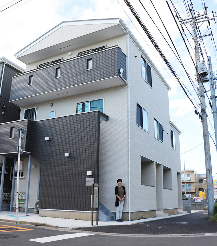 E様21