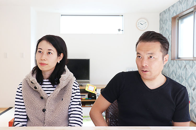 大田区N様02