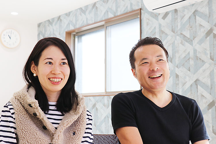 大田区N様06