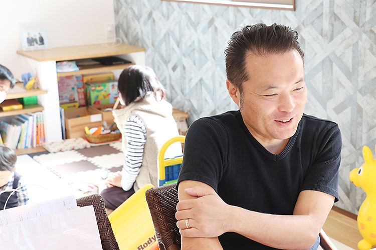 大田区N様09