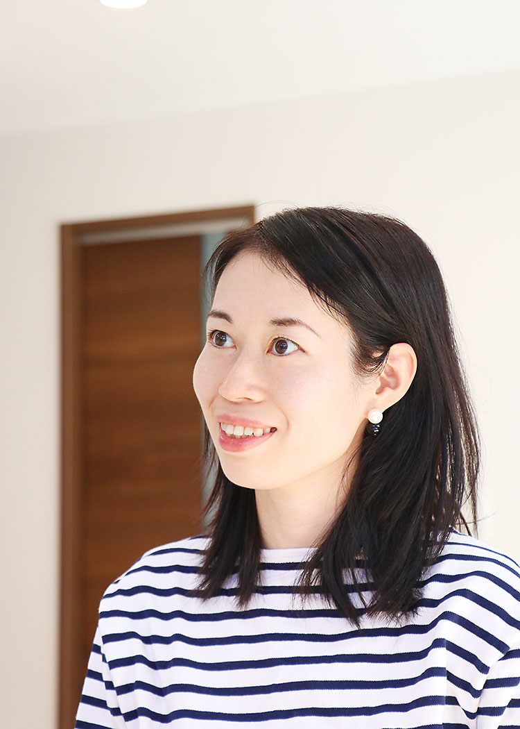 大田区N様14