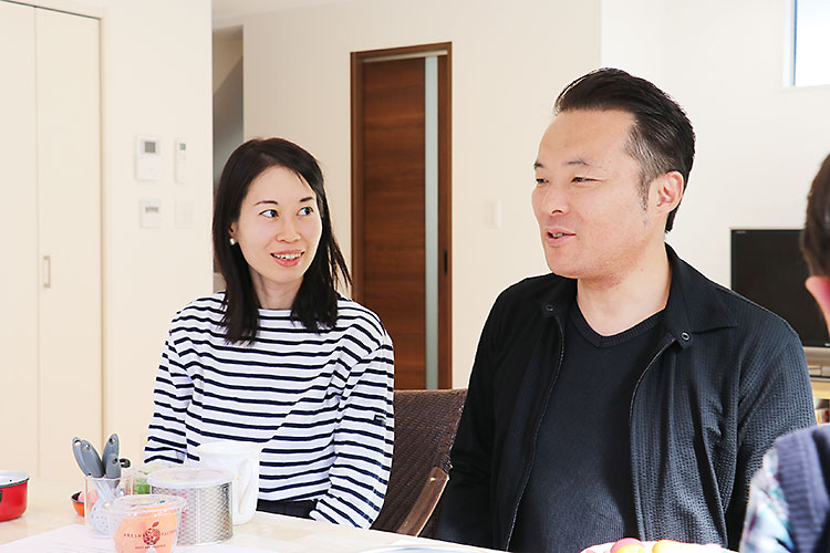 大田区N様16