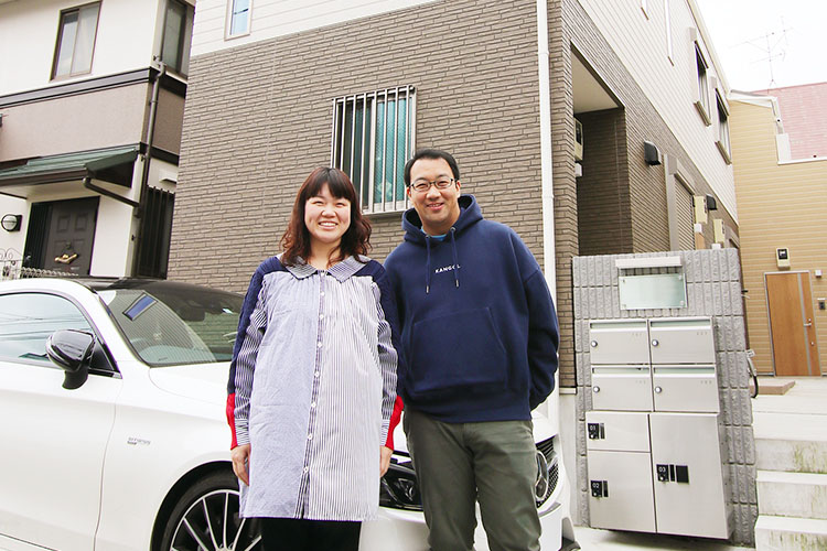 img_s_thumbnail 練馬区S様サムネイル