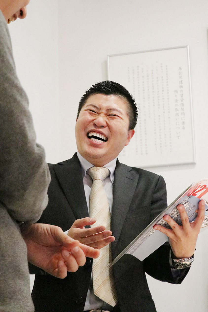 小西康裕PHOTO04