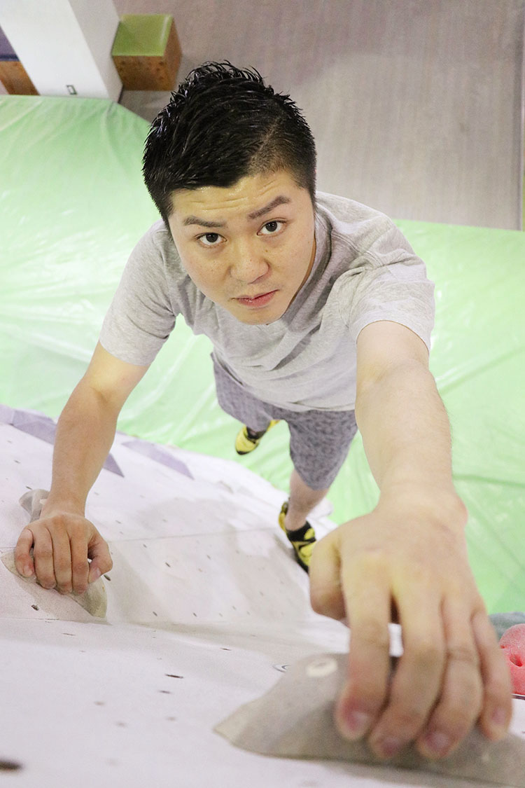 小西康裕PHOTO10