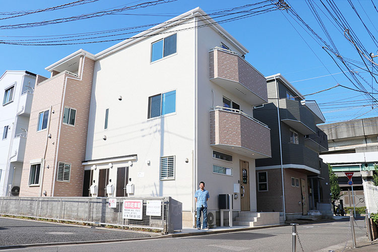 T様サムネイル
