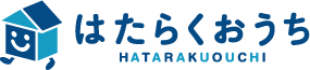 はたらくおうち 「賃貸併用住宅まるわかり情報」更新案内