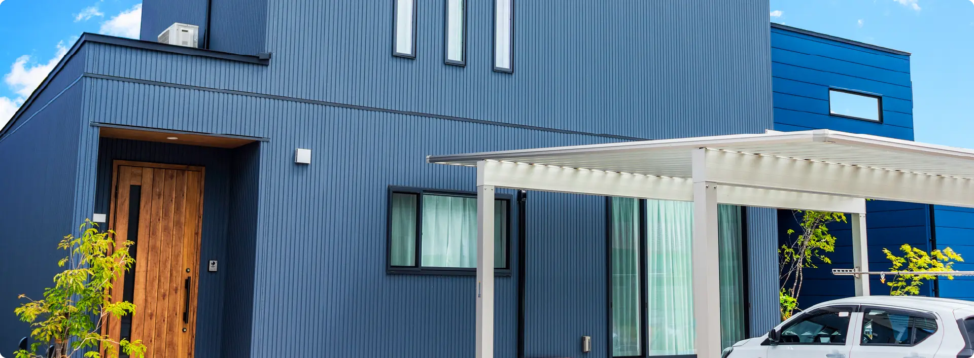 資産運用重視の方へ