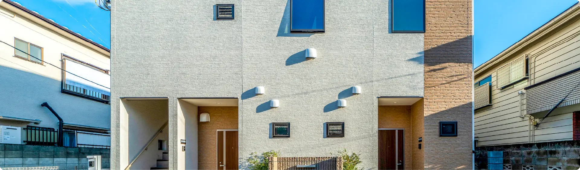 はたらくおうちが選ばれる理由