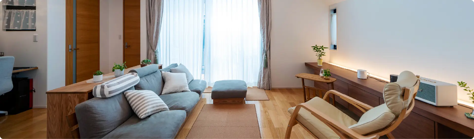 賃貸併用住宅とは