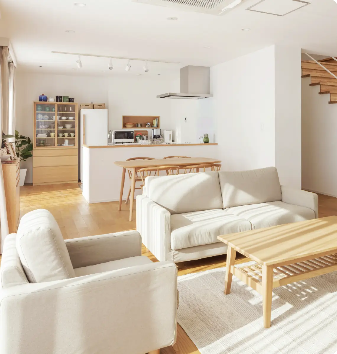 賃貸併用住宅とは