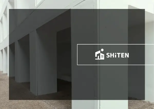 『会社パンフレット』【はたらくおうち】の運営会社ってどんな会社？