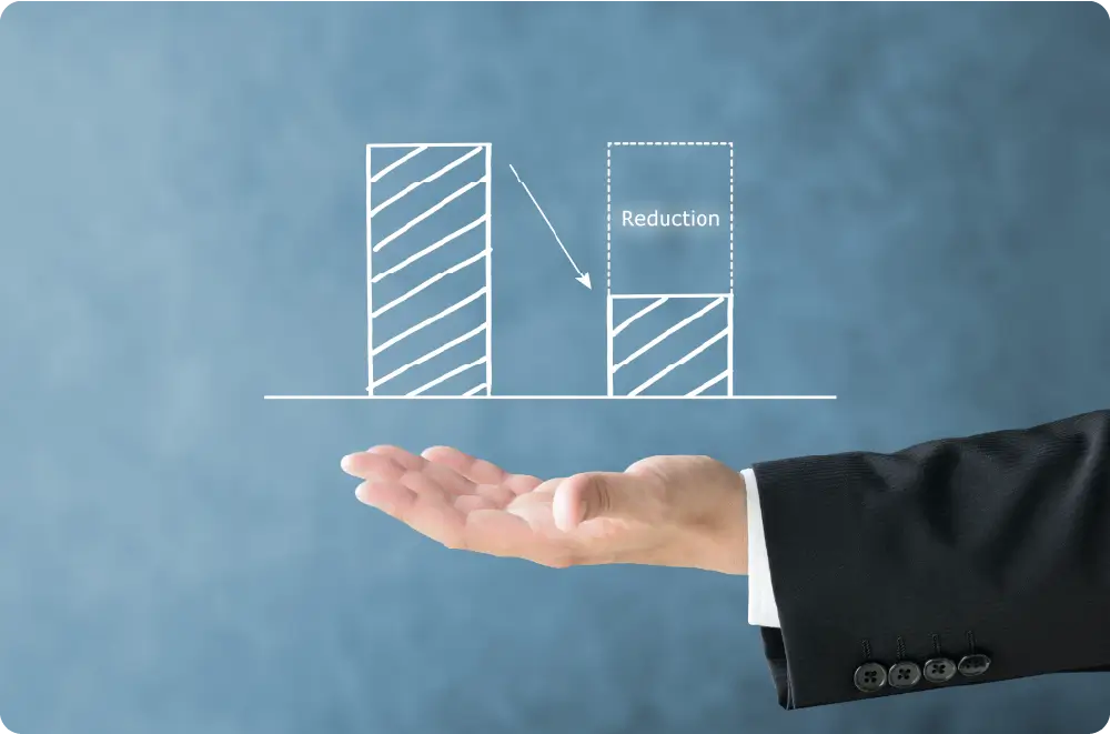 税務対策（税制優遇）：相続税・固定資産税の軽減