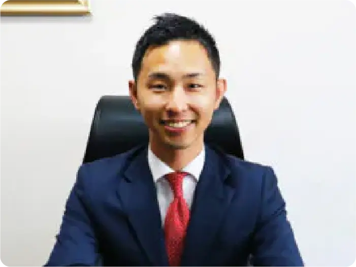 友永 陽 ともなが あきら