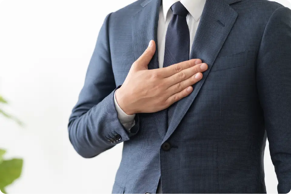 「はたらくおうち」は賃貸併用住宅の唯一の専門企業が運営