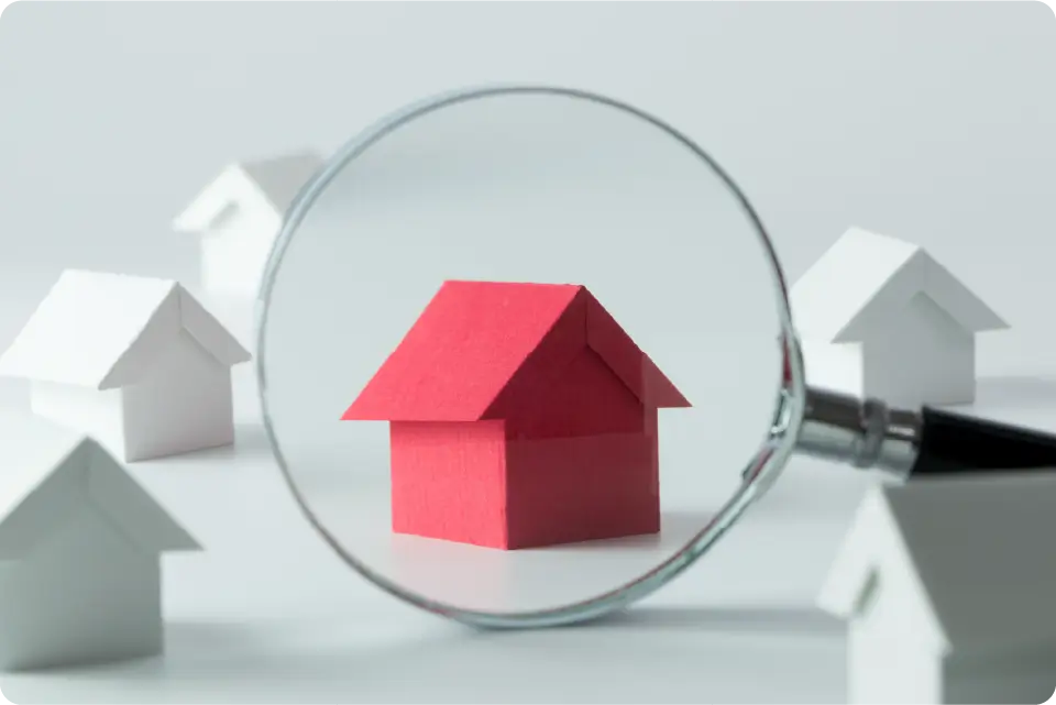 賃貸併用住宅は特殊な住宅失敗しがちなポイントが沢山あります