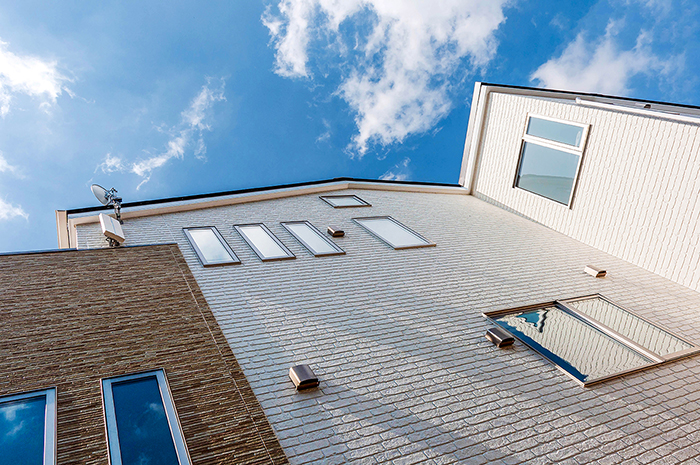 楽天銀行には賃貸併用住宅に適用可能な住宅ローンはある？人気のフラット35についても解説します