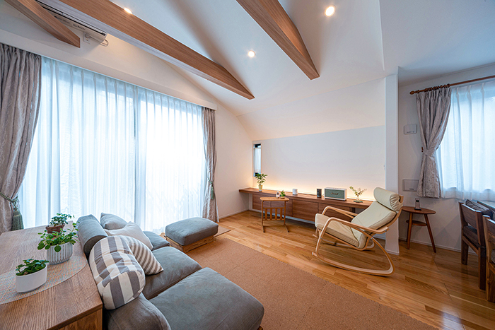 三鷹市で賃貸併用住宅を建てたい！会社の選び方や相談から完成までの流れをご紹介