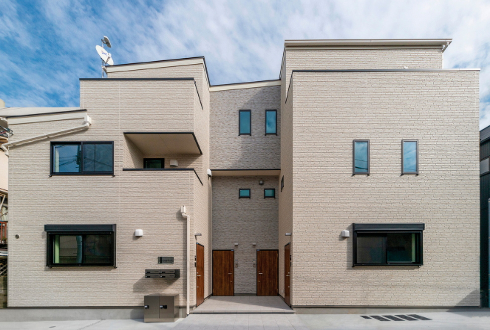 家を買うときにかかる初期費用はいくら？内訳と節約のポイントを徹底解説