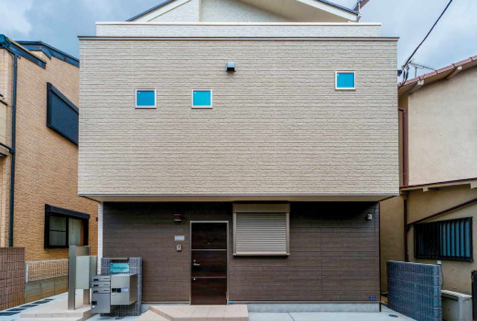 不動産投資の勉強は何から始める？初心者におすすめの学び方を解説