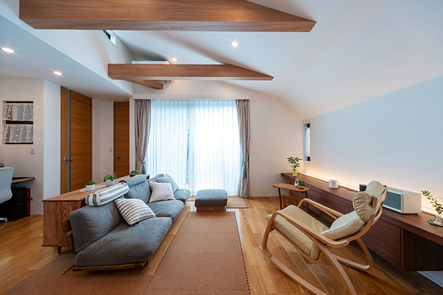 アパート 経営 は 儲かる のか リビング