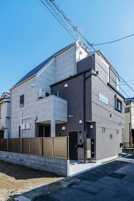 賃貸併用住宅 展示場の裏側 見学前に知っておくべき真実