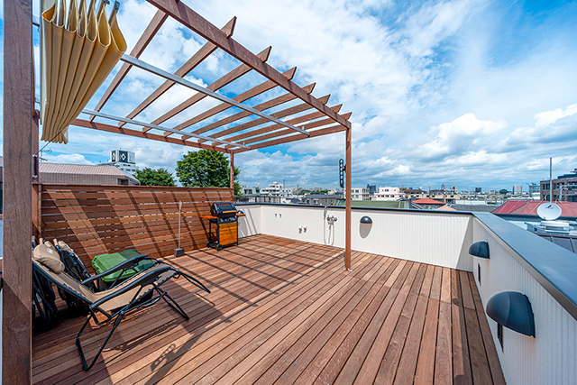 東京で不動産投資を始めるならここ！おすすめエリア3選と失敗しない選び方