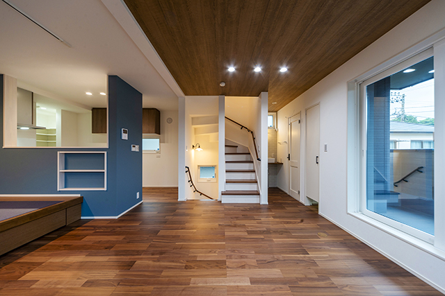 不動産投資の利回りの基本的な考え方を解説！重要性や相場について理解しよう