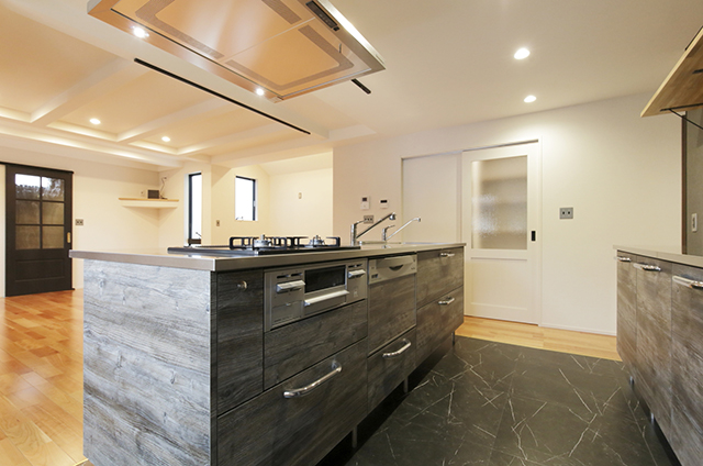 不動産投資のランニングコストの目安は？削減方法を徹底解説