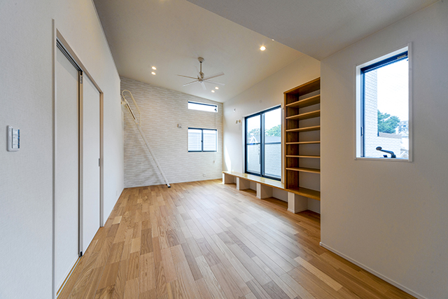 不動産投資の見るべきポイントとは？成功につなげるためのチェック項目を紹介