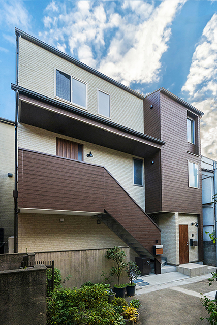 不動産投資用物件を家族に貸すのは大丈夫？問題にならないように注意が必要