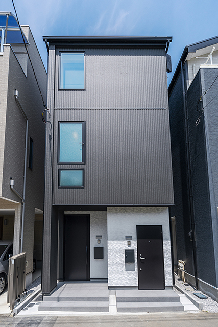 不動産投資で気をつけること3選！初心者が始める際に失敗しないための対策方法を解説