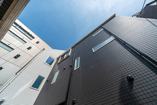 賃貸経営のやり方を初心者向けに解説！成功するための工夫やポイントを紹介