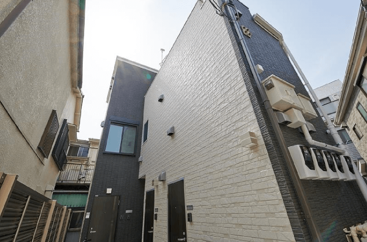 不動産投資の住宅ローンへの影響は？審査に通らない場合の対処法