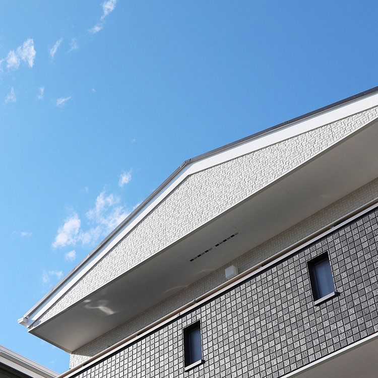 不動産 投資 最初 の 物件 外観