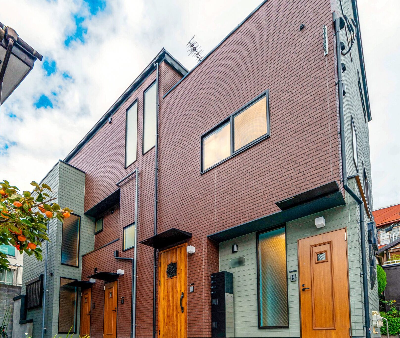 頭金なしで不動産投資は可能？フルローンのメリットやリスクを解説