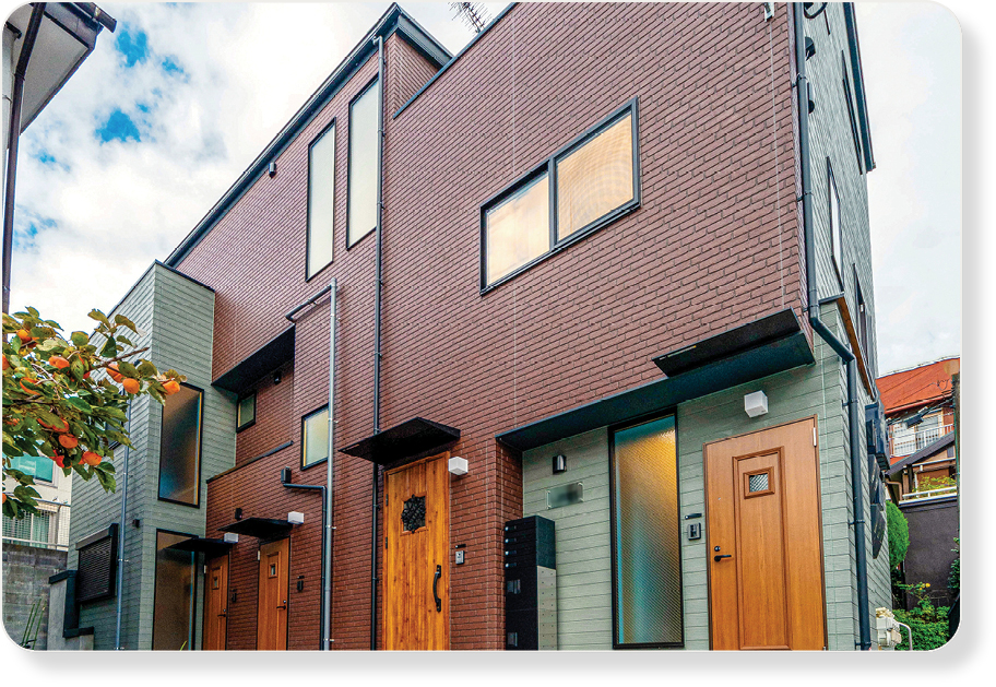 不動産 投資 何 から 始める 内観