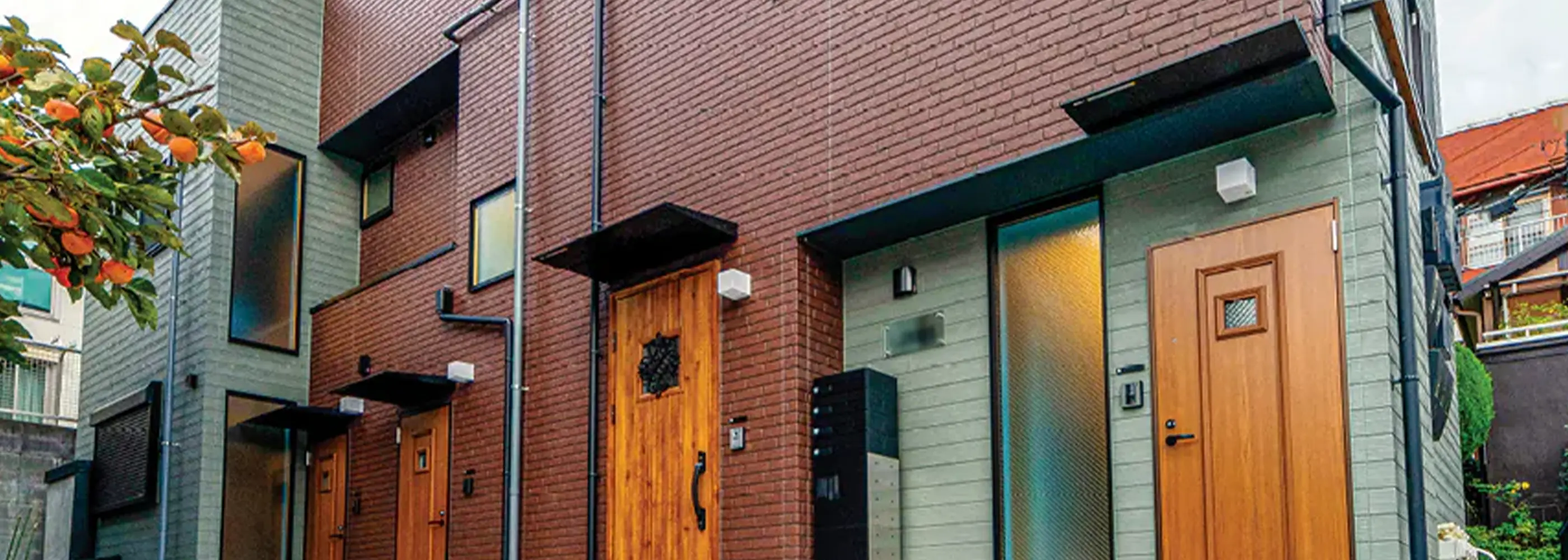 家賃収入が「やりたいこと」への一歩を後押ししてくれました。