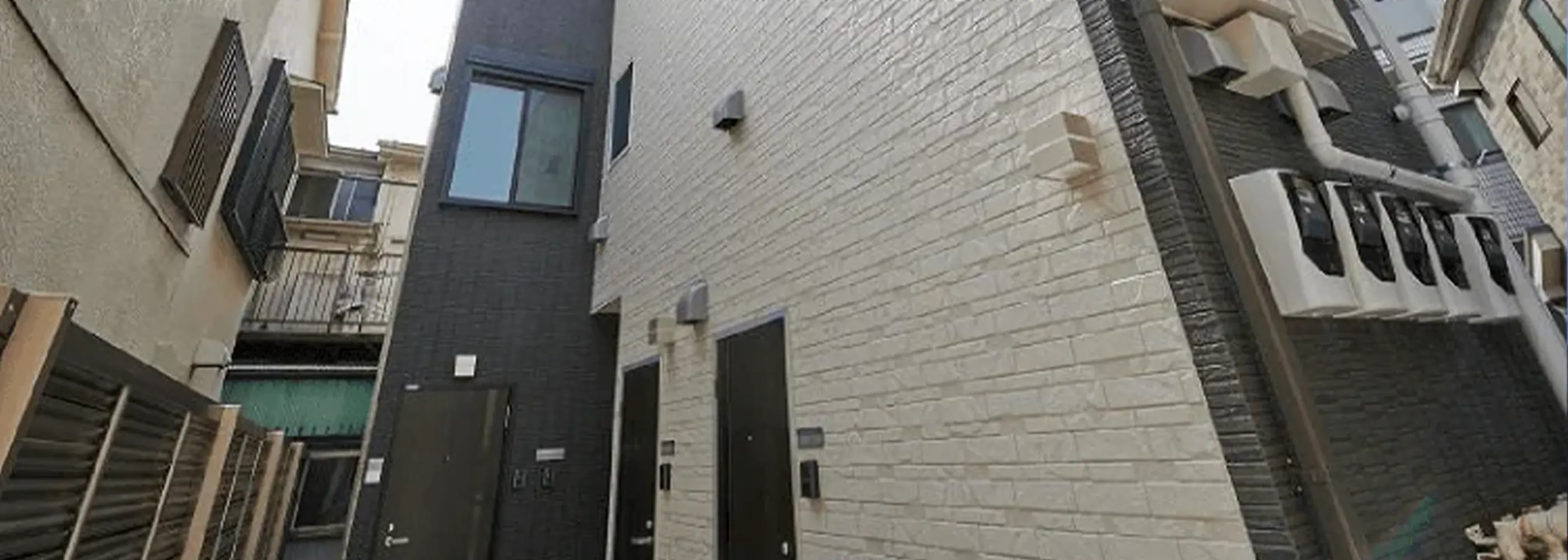 都心にマイホームを持ちたい！「的確な融資のアドバイス」と「満室になる部屋造り」で夢を叶えることに成功