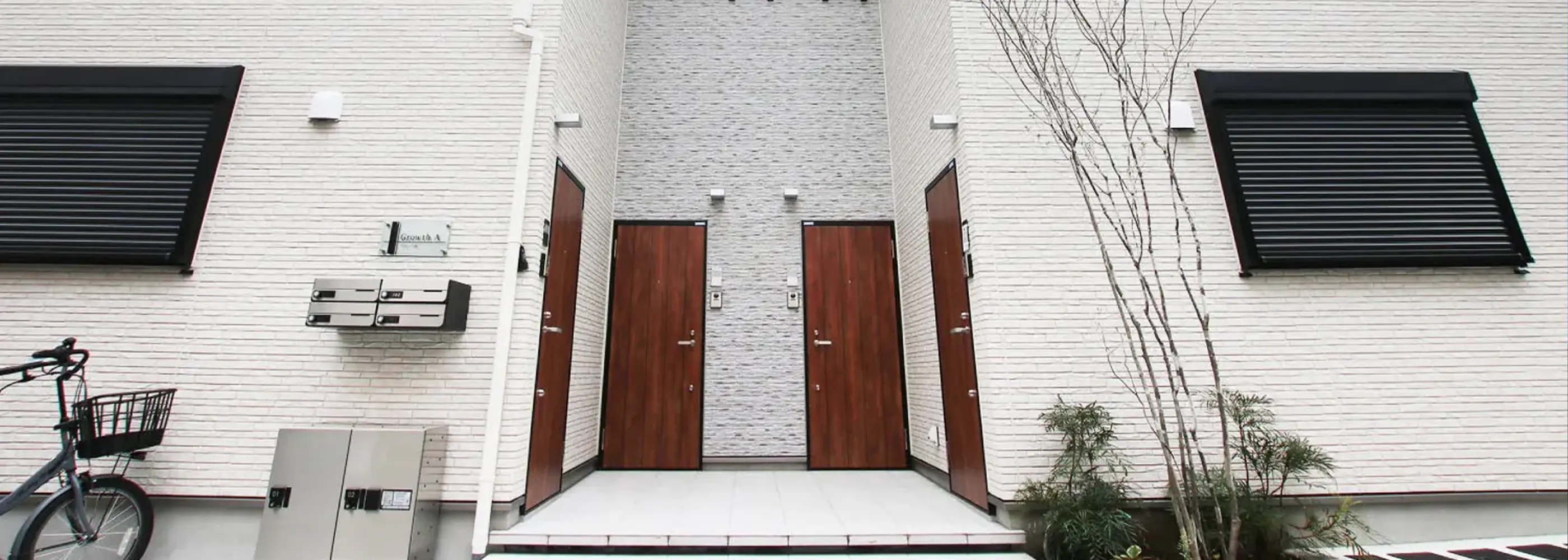 担当さんが「一生懸命」やって下さったので、数々のハードルを乗り越えられました！