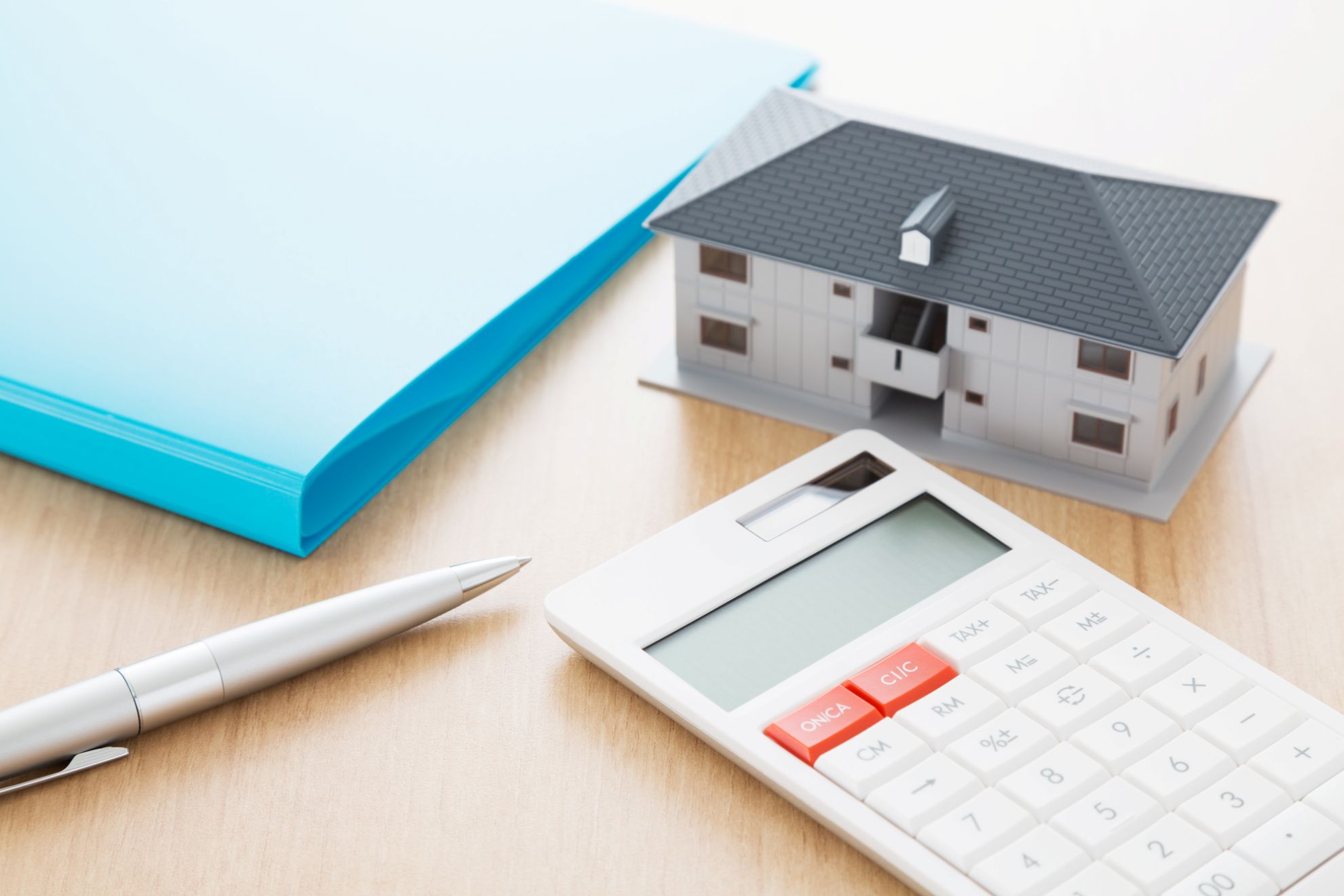 家賃収入とは？手取りとの違いや家賃収入で生活する条件など徹底解説