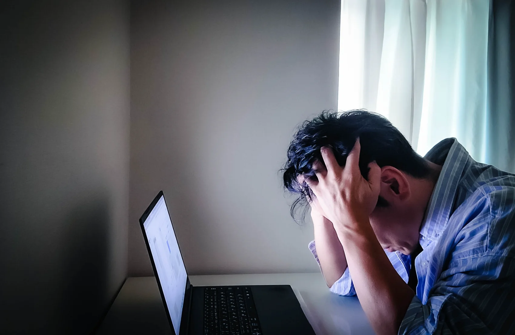 アパート経営で失敗しやすい人の共通点